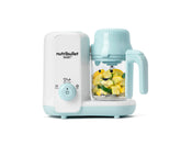 nutribullet® Baby Steam + Blend