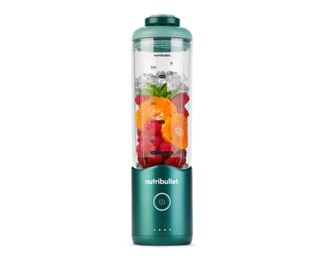 nutribullet Flex™ Portable Blender 2-pack