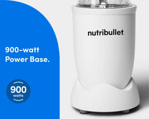 nutribullet Pro® 900