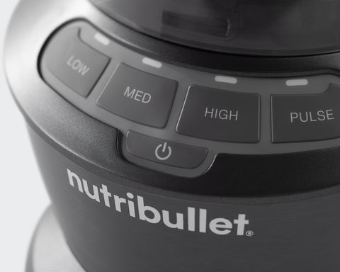 nutribullet 1200W Full Sized Blender