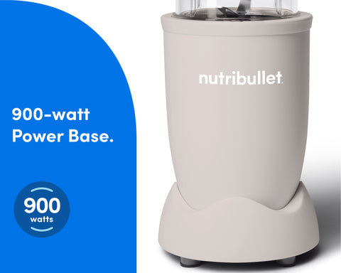 nutribullet Pro® 900