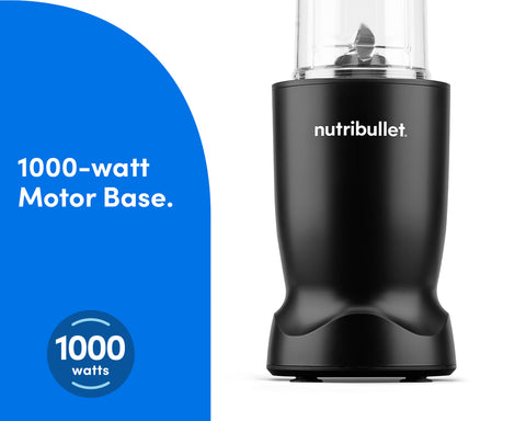 nutribullet Turbo™