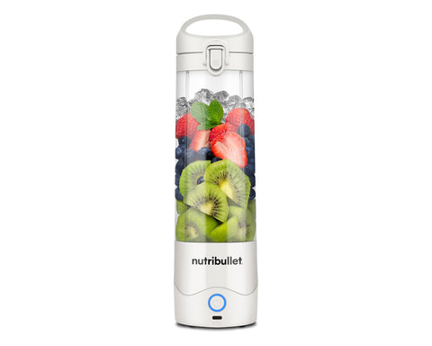 nutribullet® Portable Blender