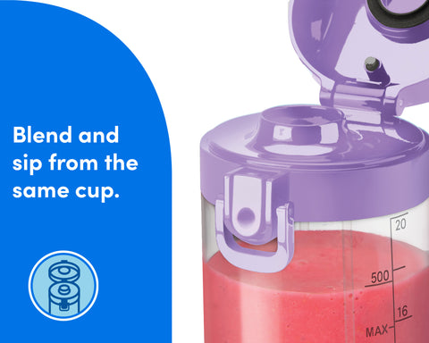 nutribullet® Portable Blender