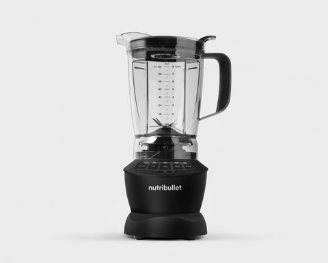 nutribullet® 1200w Large Blender Combo
