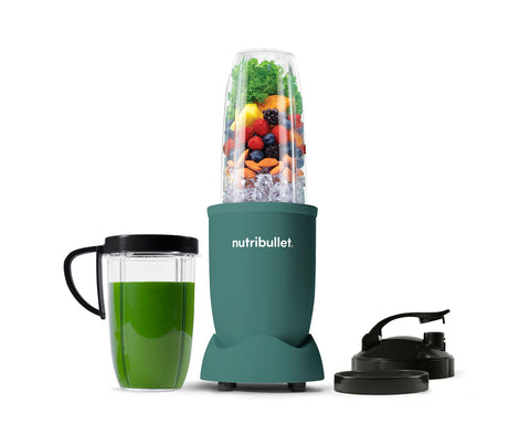 nutribullet Pro® 900