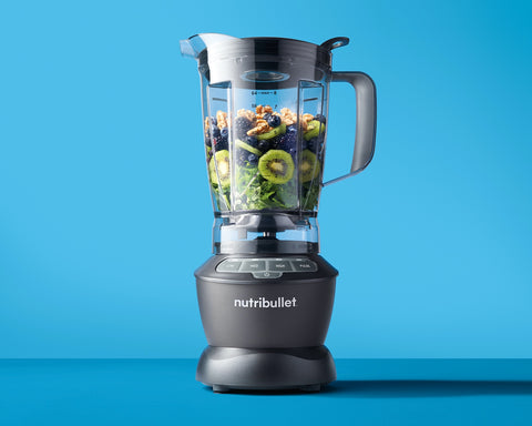 nutribullet 1200W Full Sized Blender