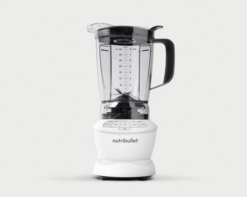 nutribullet® 1200w Large Blender Combo
