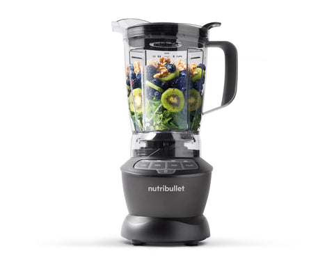 nutribullet® 1200w Large Blender Combo