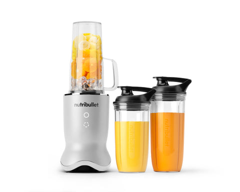 nutribullet® Ultra