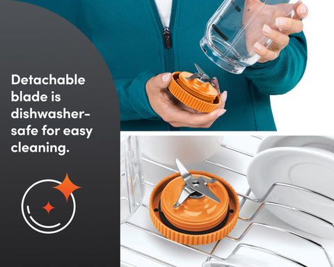 nutribullet Flex™ X McLaren Portable Blender